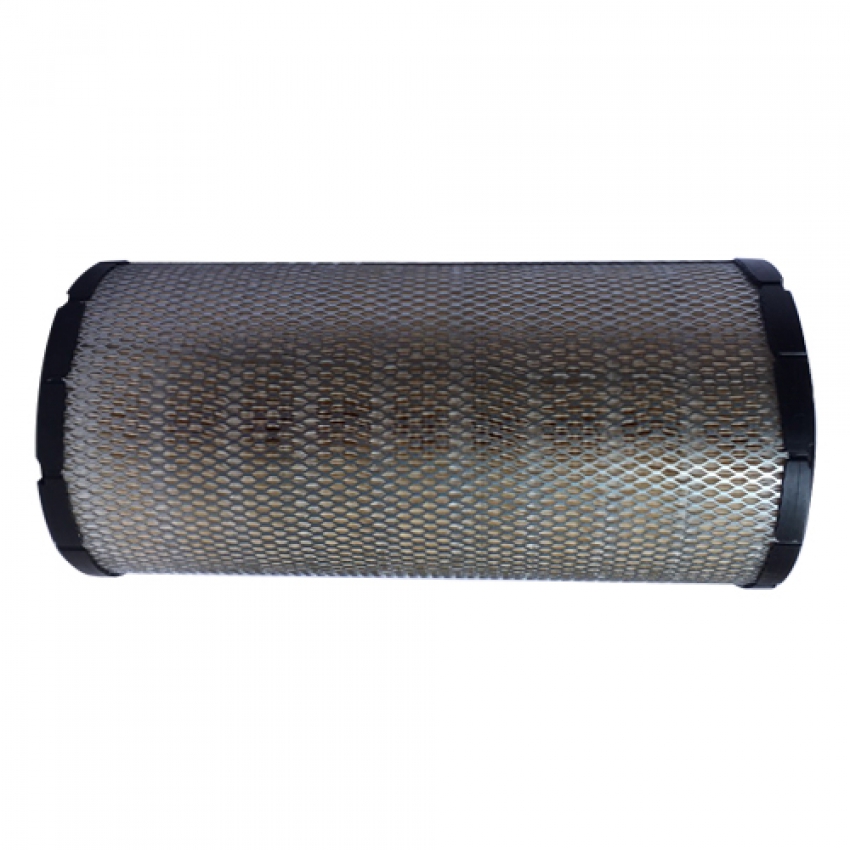 Lọc gió máy nén khí Hanshin 75Kw 1