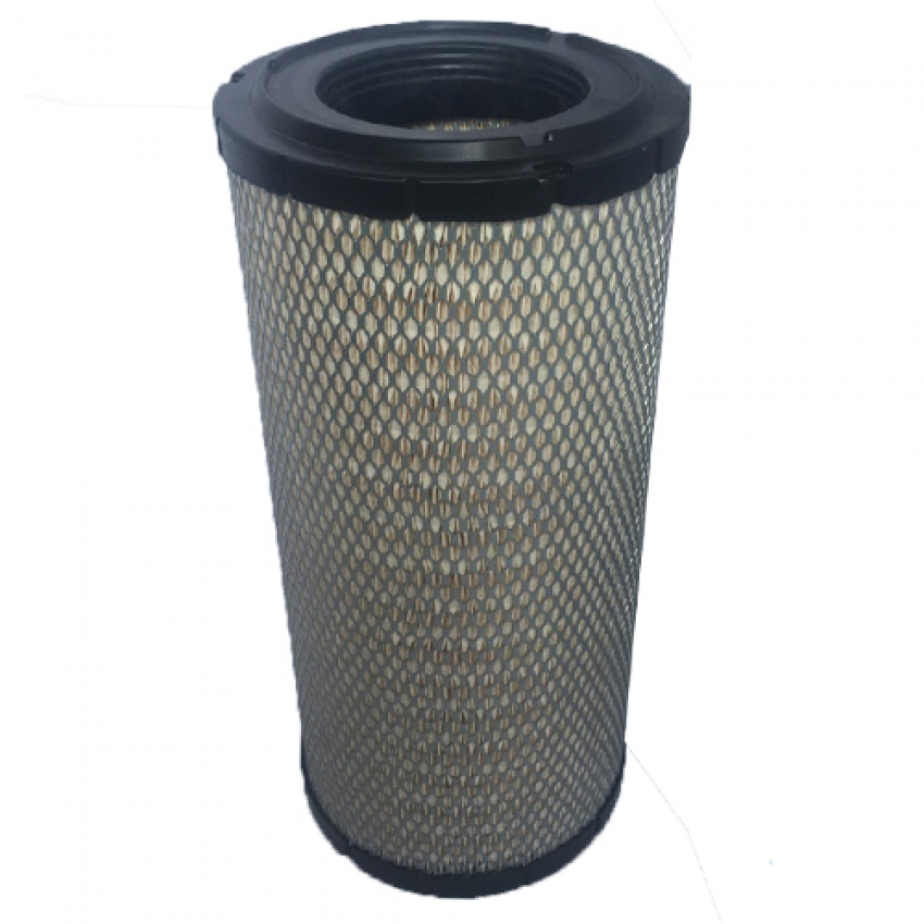 Lọc gió máy nén khí Hitachi 52652330 0