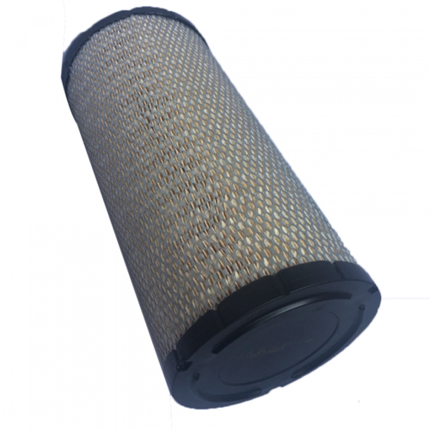 Lọc gió máy nén khí Hitachi 52652330 1