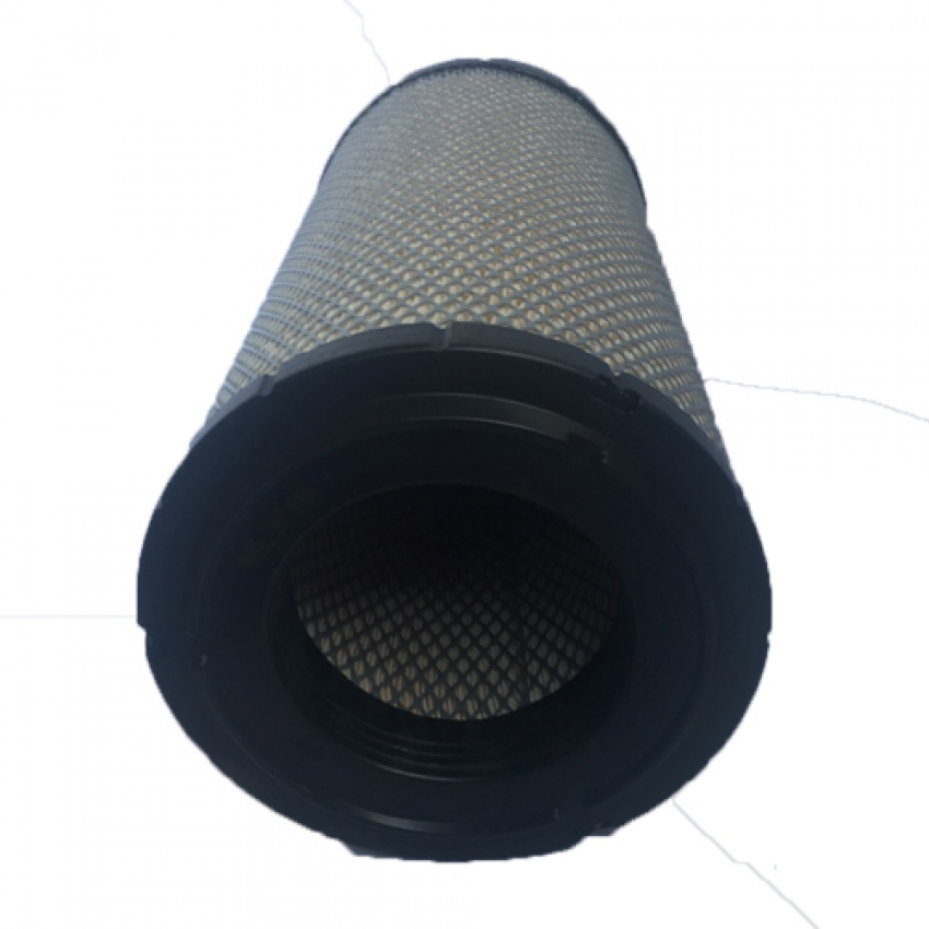 Lọc gió máy nén khí Hitachi 52652330 2