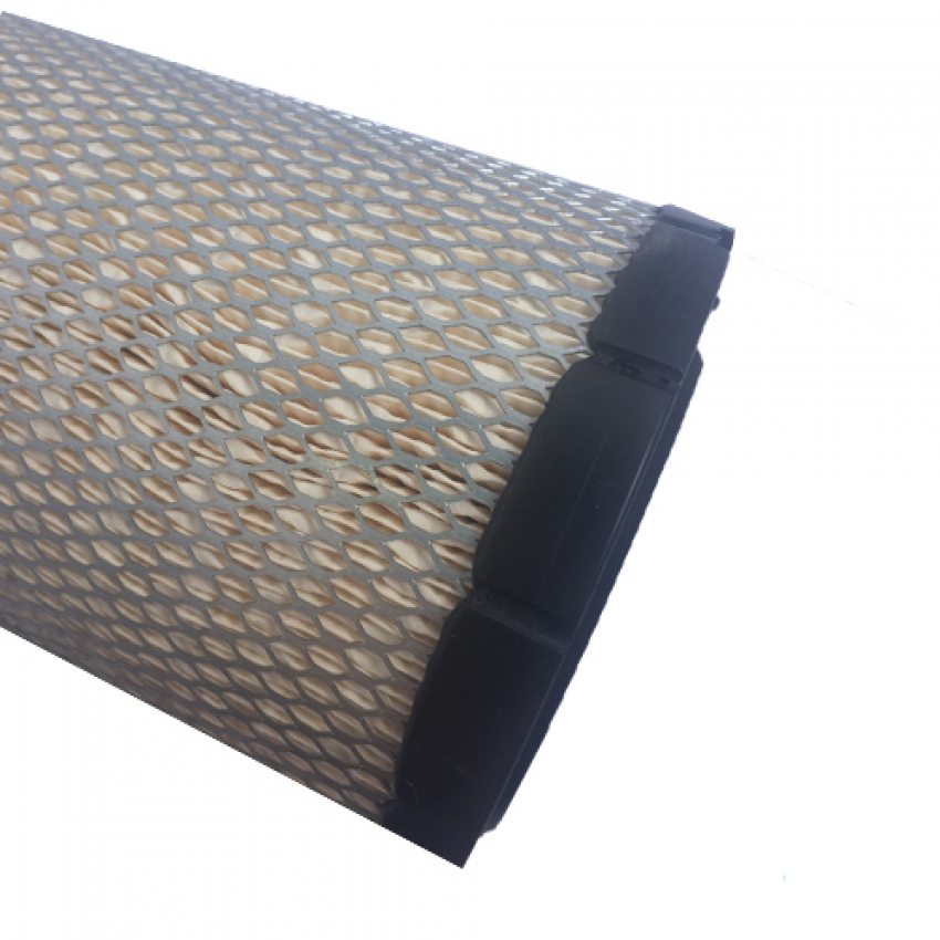 Lọc gió máy nén khí Hitachi 52652330 3