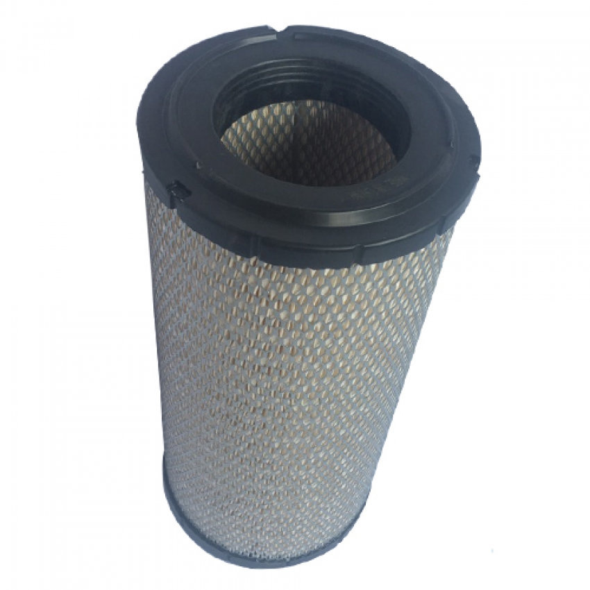 Lọc gió máy nén khí Hitachi 56972330 2