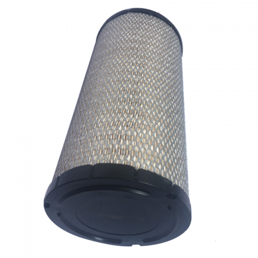 Lọc gió máy nén khí Hitachi 59031140 1