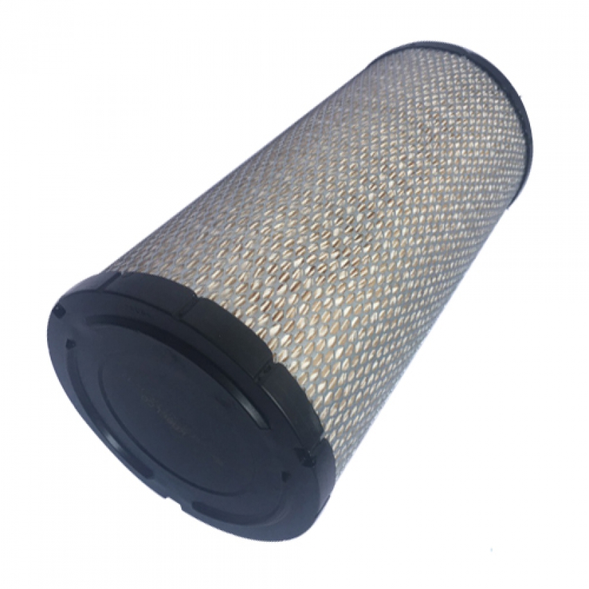 Lọc gió máy nén khí Hitachi 59031140 2