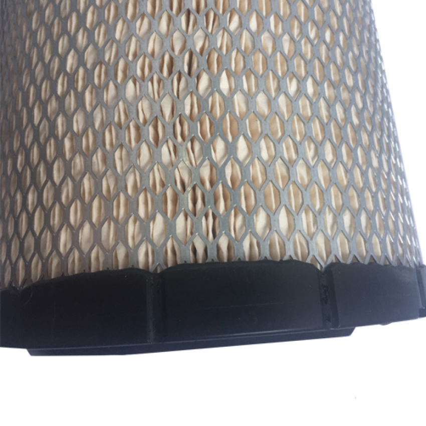 Lọc gió máy nén khí Hitachi 59031140 3