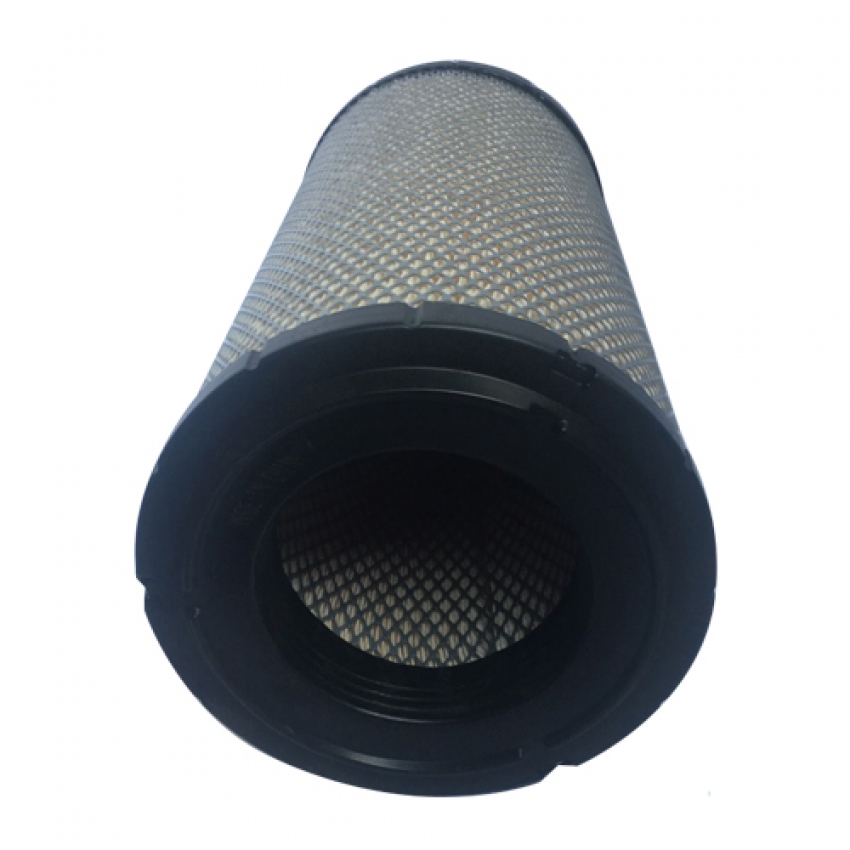 Lọc gió máy nén khí Hitachi 59031150 1