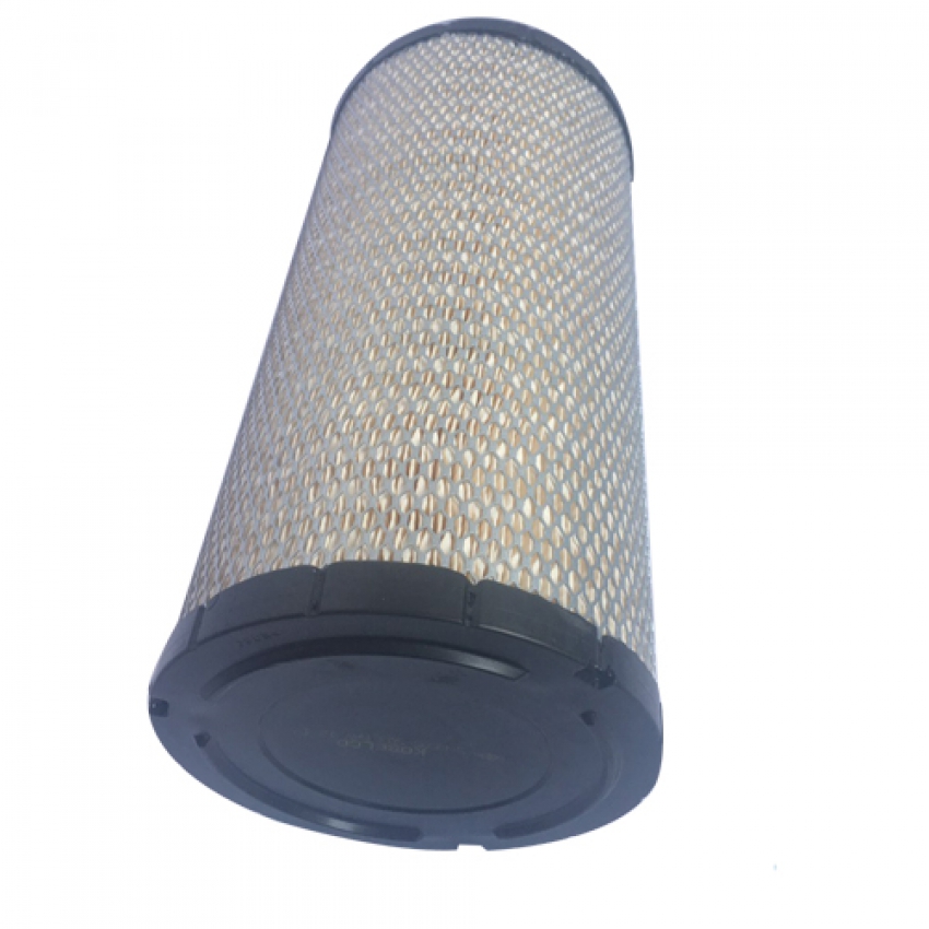 Lọc gió máy nén khí Hitachi 59031150 2