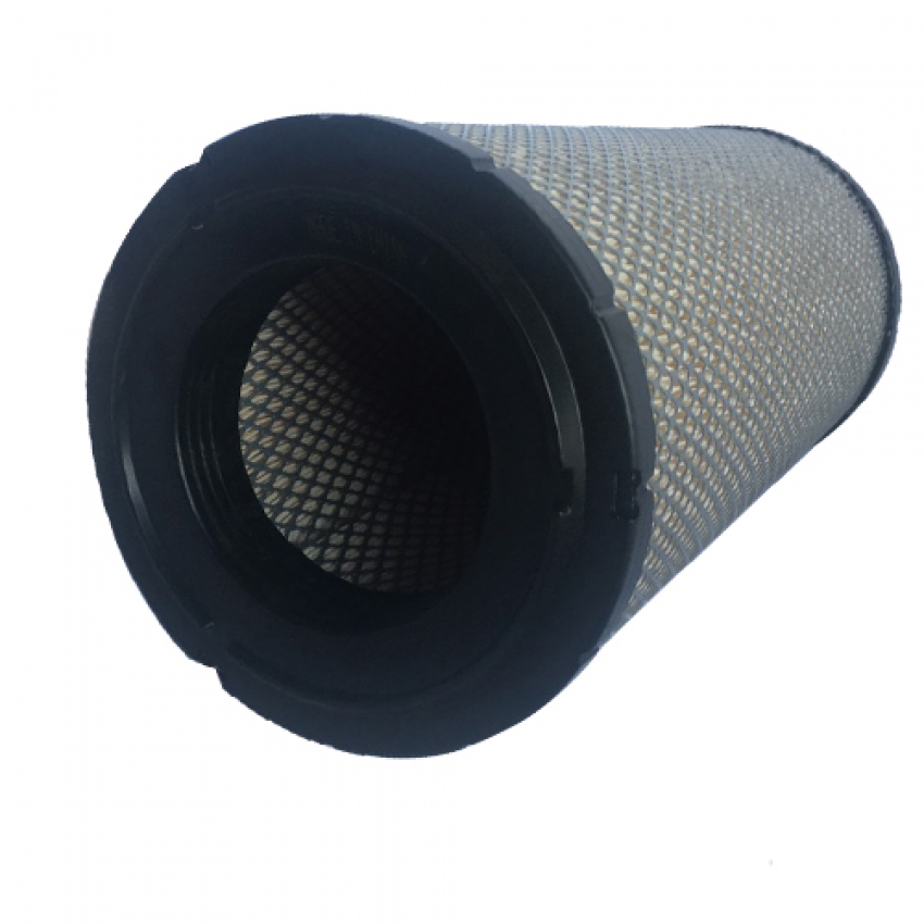 Lọc gió máy nén khí Hitachi 59031150 3