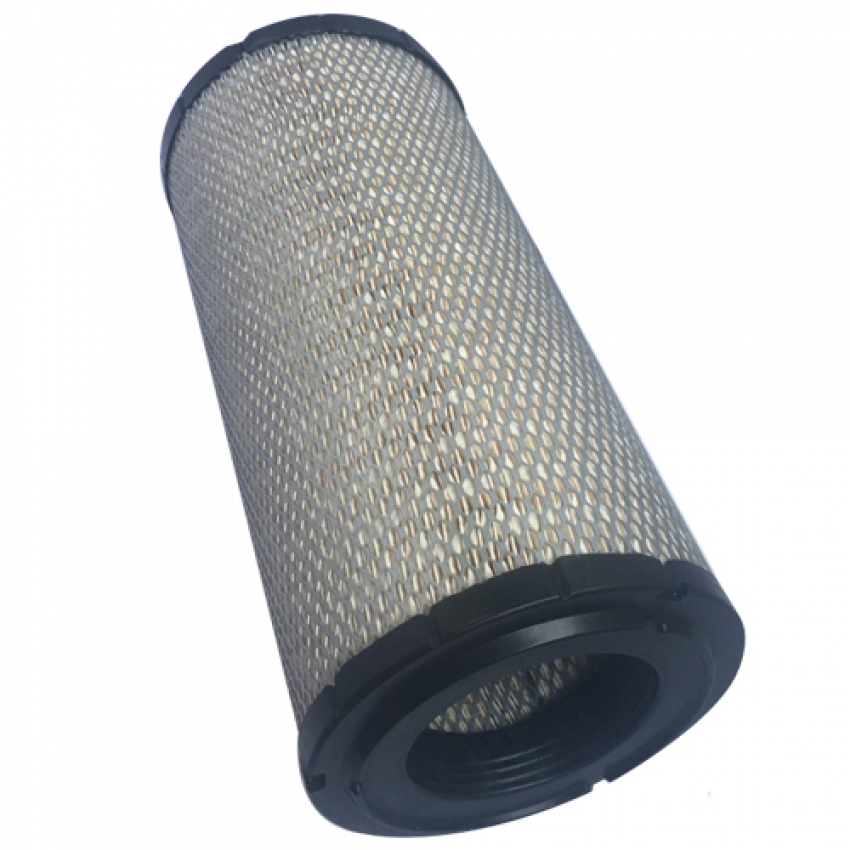 Lọc gió máy nén khí Hitachi 59031160 0