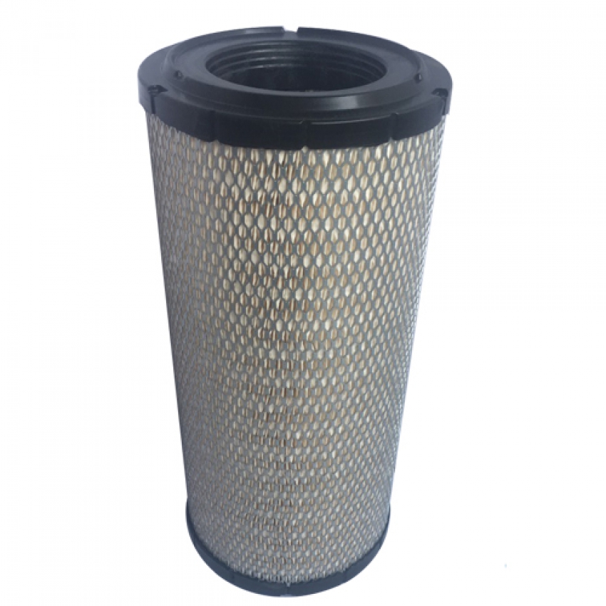 Lọc gió máy nén khí Hitachi 59031160 1