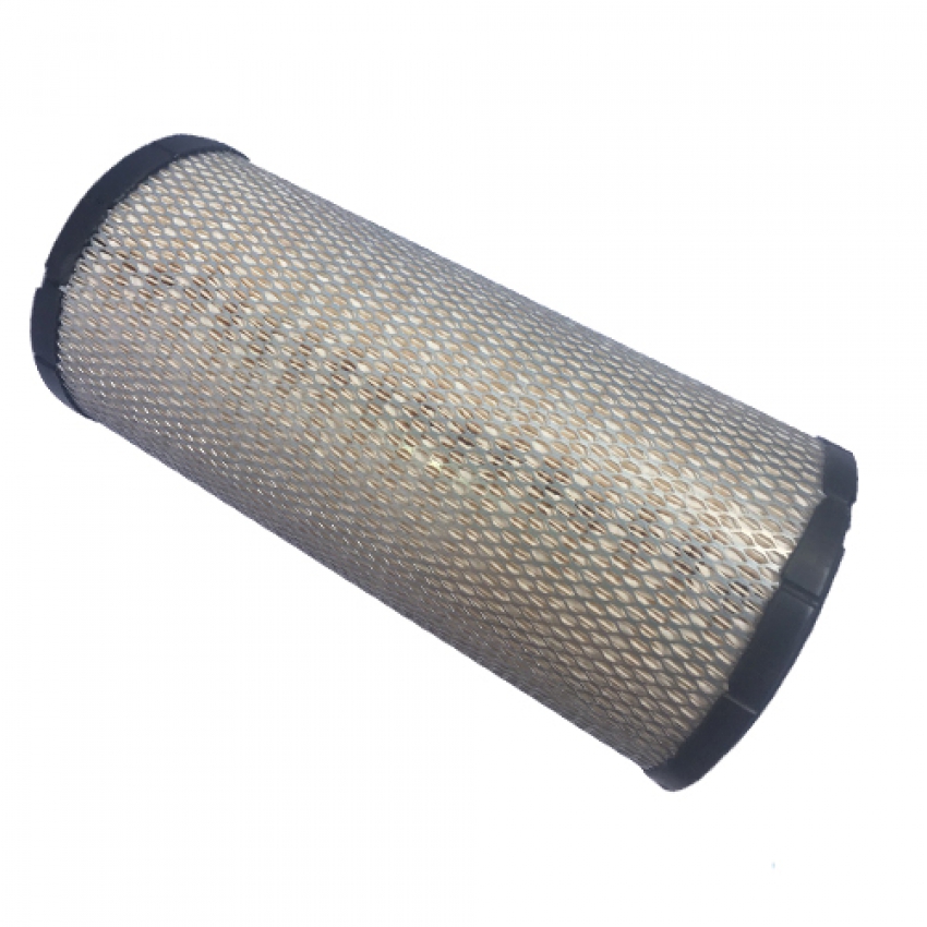 Lọc gió máy nén khí Hitachi 59031160 3