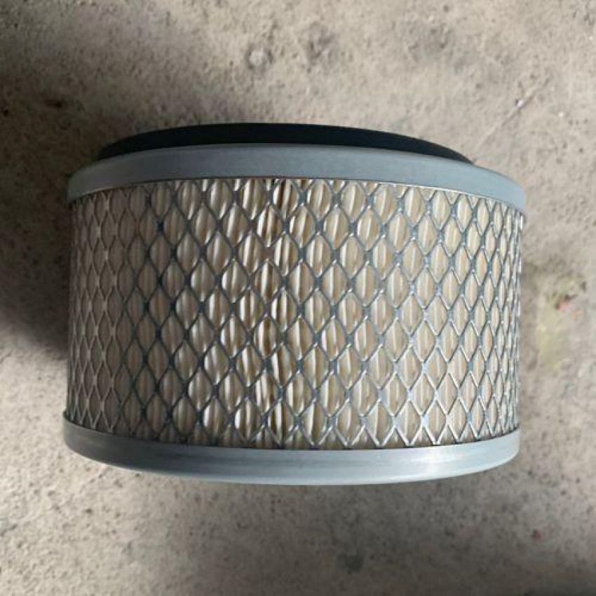 Lọc gió máy nén khí Hitachi 9690017095B 0