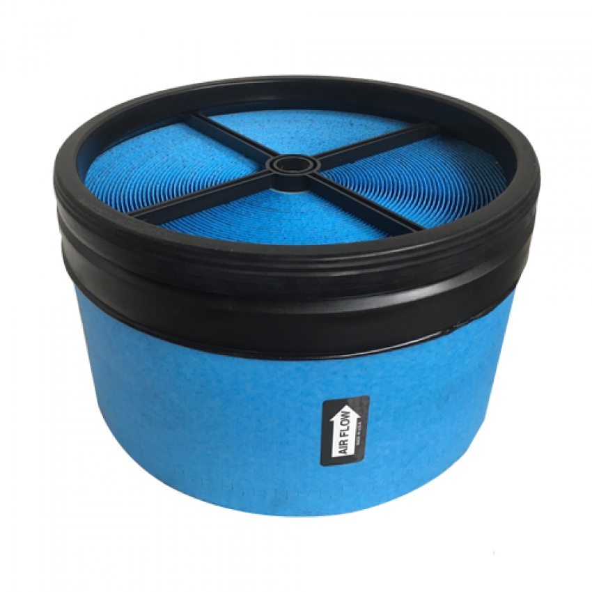 Lọc gió máy nén khí Kobelco P-CE05-576 0