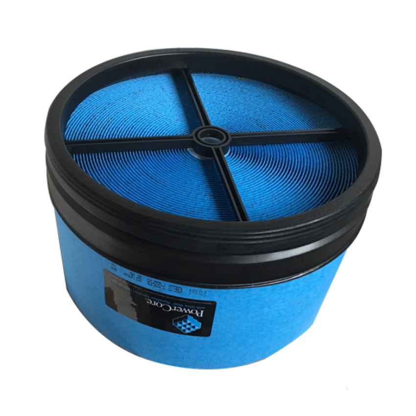 Lọc gió máy nén khí Kobelco P-CE05-576 1