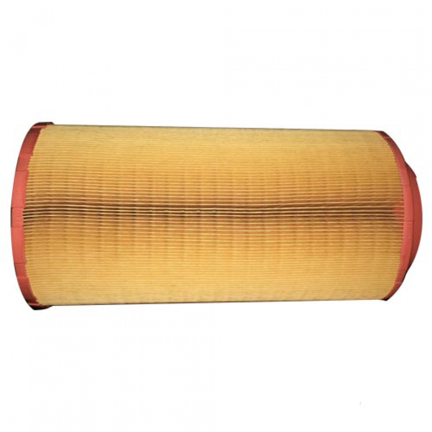 Lọc gió máy nén khí Kobelco PS-CE03-511 3