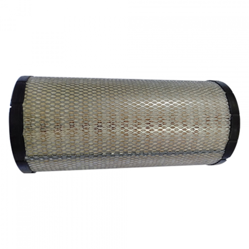 Lọc gió máy nén khí Kobelco S-CE03-502 2