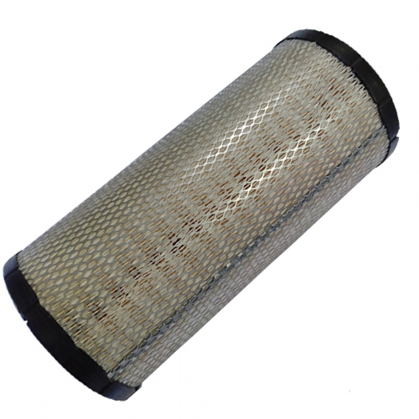 Lọc gió máy nén khí Kobelco S-CE03-503 0