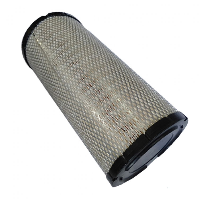 Lọc gió máy nén khí Kobelco S-CE03-503 3