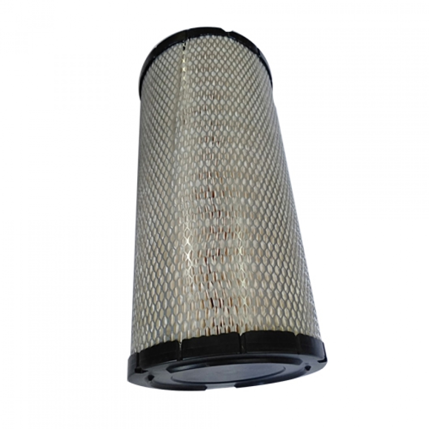 Lọc gió máy nén khí Kobelco S-CE03-504 0