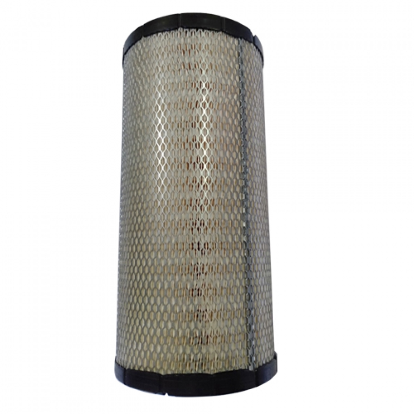 Lọc gió máy nén khí Kobelco S-CE03-504 2