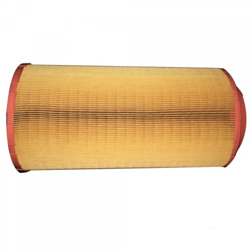 Lọc gió máy nén khí Kyungwon 22Kw 0