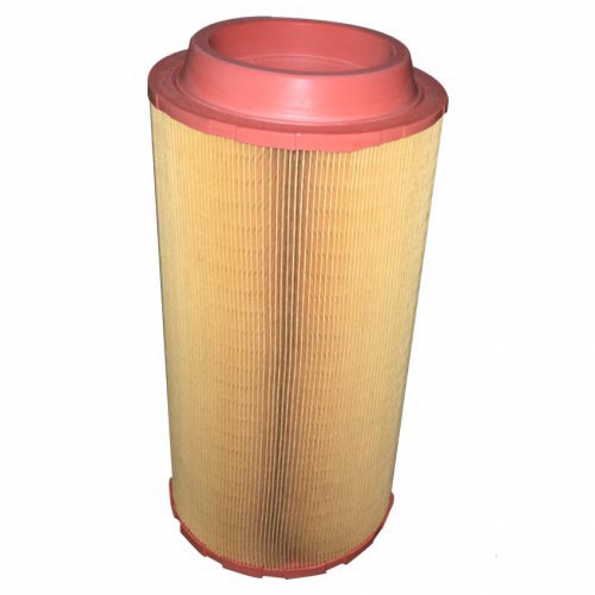 Lọc gió máy nén khí Kyungwon 22Kw 1