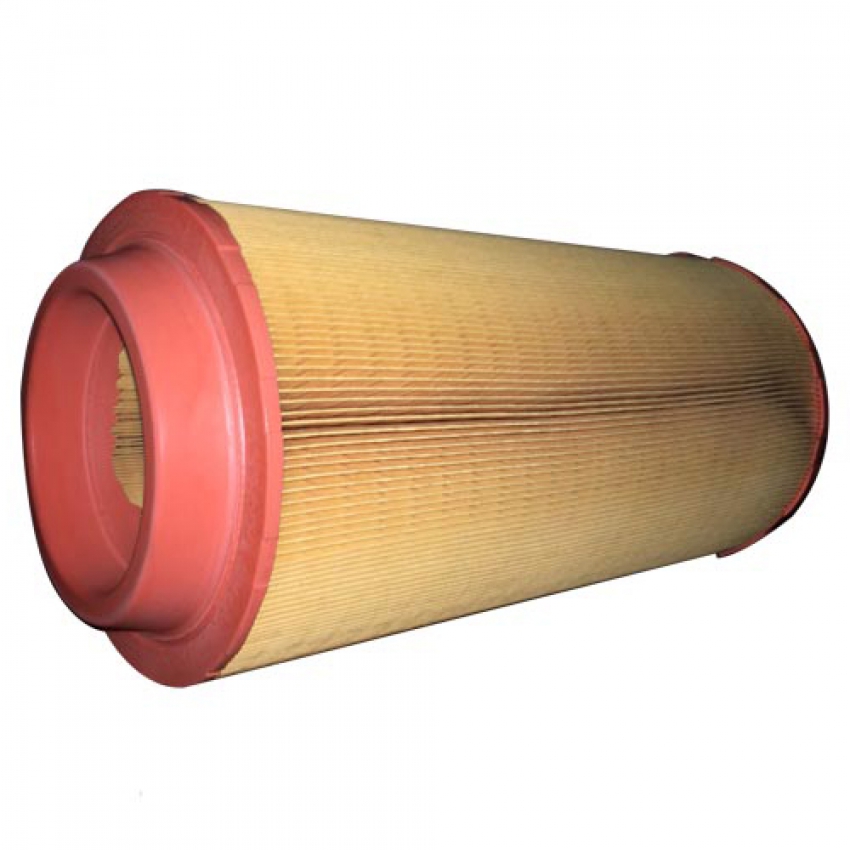 Lọc gió máy nén khí Kyungwon 22Kw 2