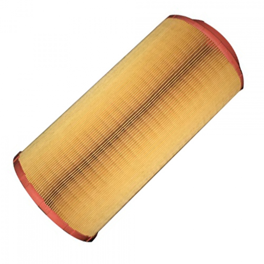 Lọc gió máy nén khí Kyungwon 22Kw 3