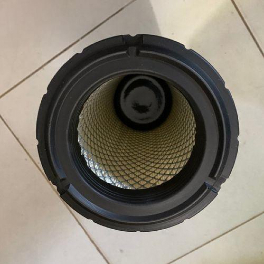 Lọc gió máy nén khí Mitsuiseiki 22Kw 0