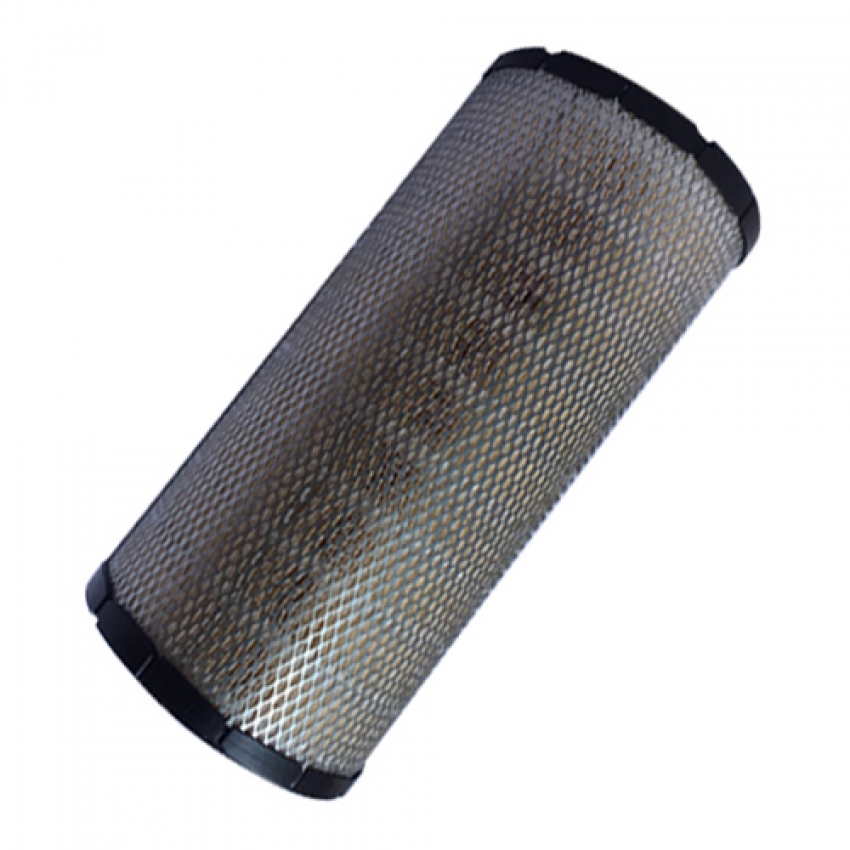 Lọc gió máy nén khí Mitsuiseiki 37kw 0