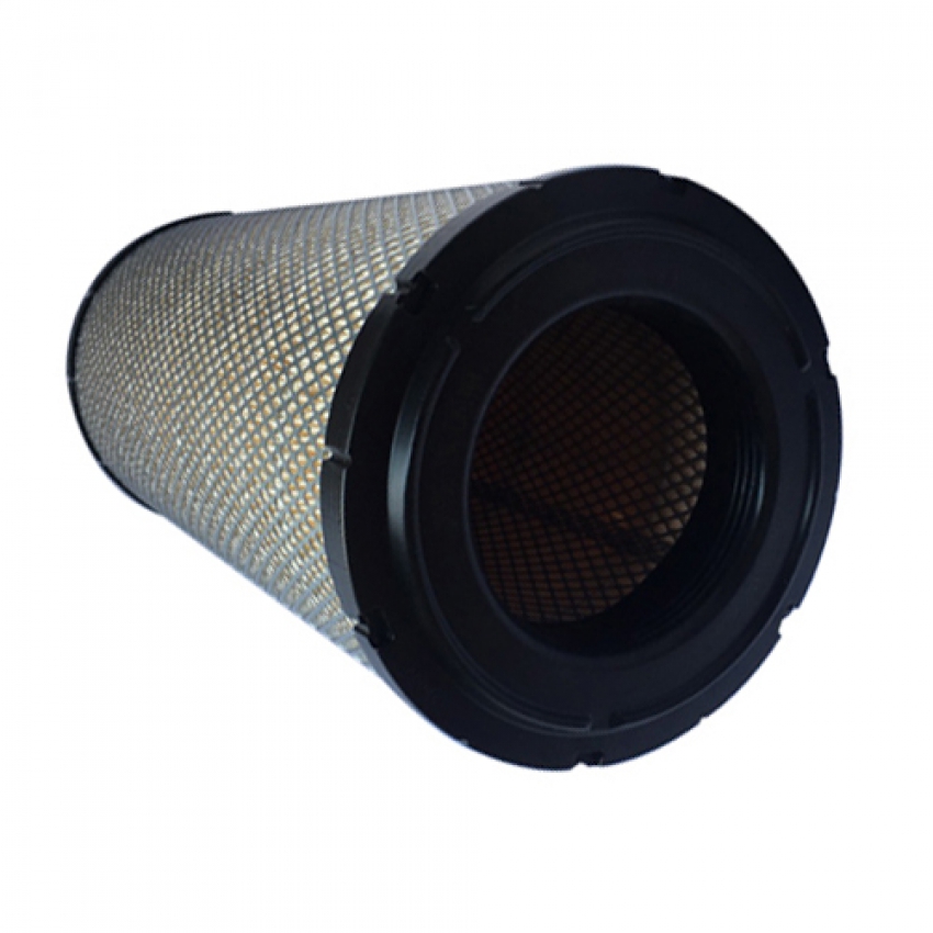 Lọc gió máy nén khí Mitsuiseiki 37kw 1