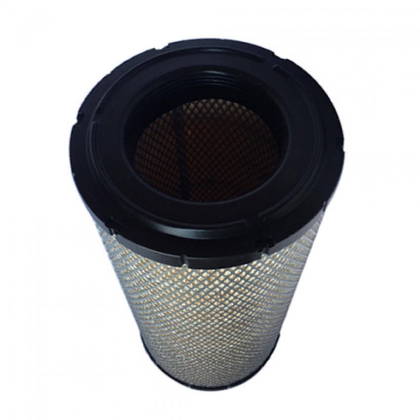 Lọc gió máy nén khí Mitsuiseiki 37kw 2