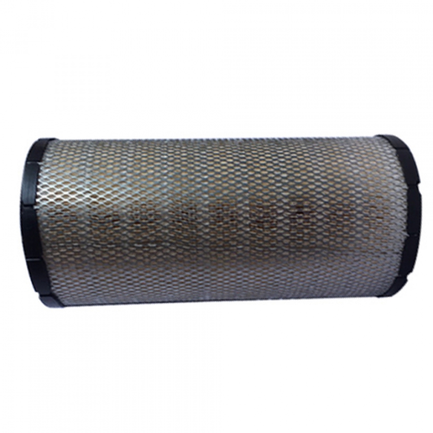 Lọc gió máy nén khí Mitsuiseiki 37kw 3