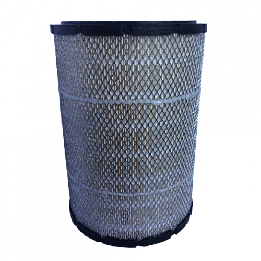 Lọc gió máy nén khí Mitsuiseiki 75kw 0