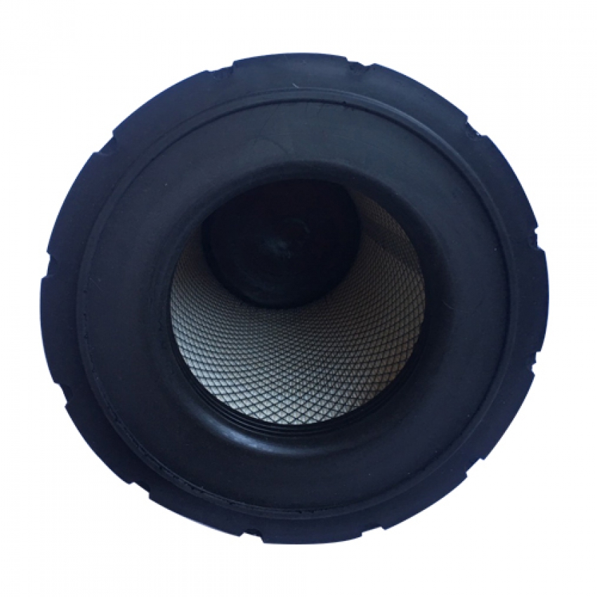 Lọc gió máy nén khí Mitsuiseiki 75kw 2