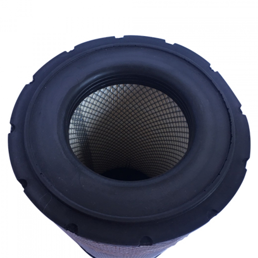 Lọc gió máy nén khí Mitsuiseiki 75kw 3