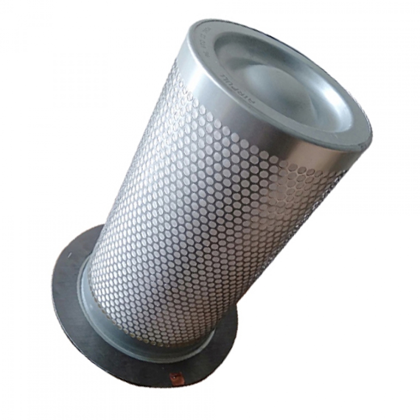 Lọc tách dầu máy nén khí Hanshin 75kw 3