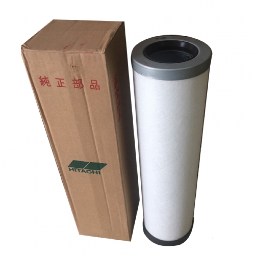 Lọc tách dầu máy nén khí Hitachi 59031080 0