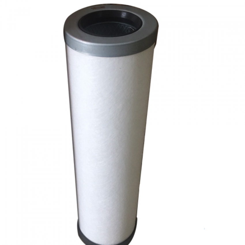 Lọc tách dầu máy nén khí Hitachi 59031080 1