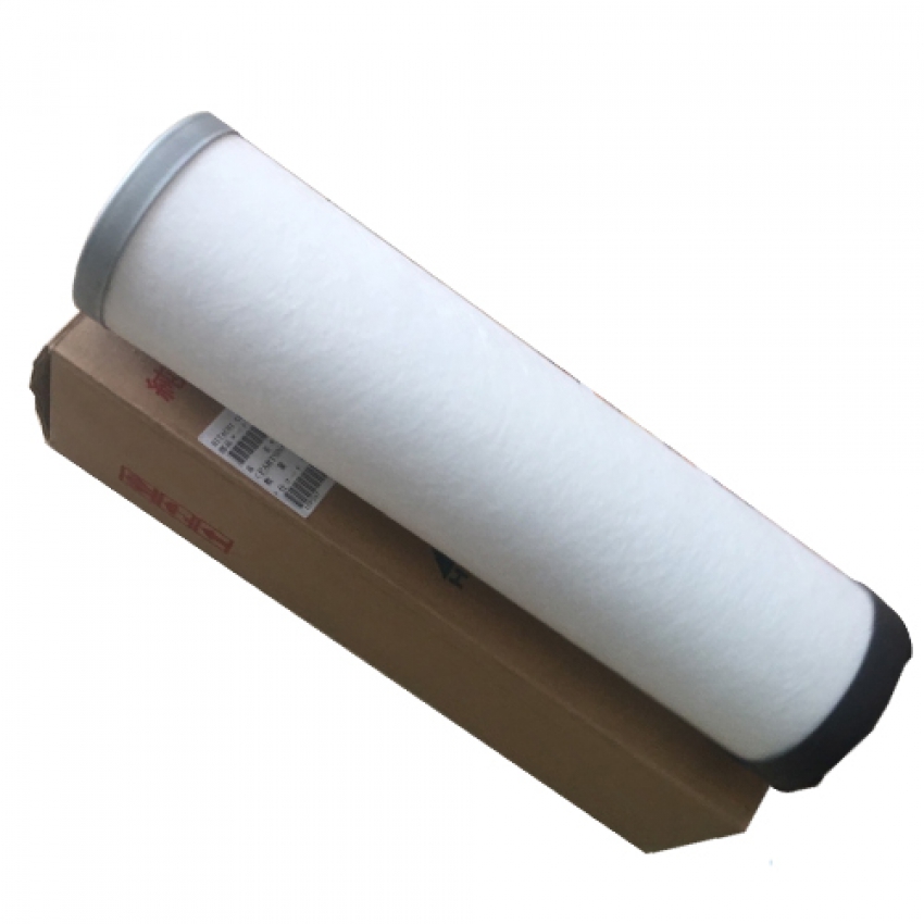 Lọc tách dầu máy nén khí Hitachi 59031080 2