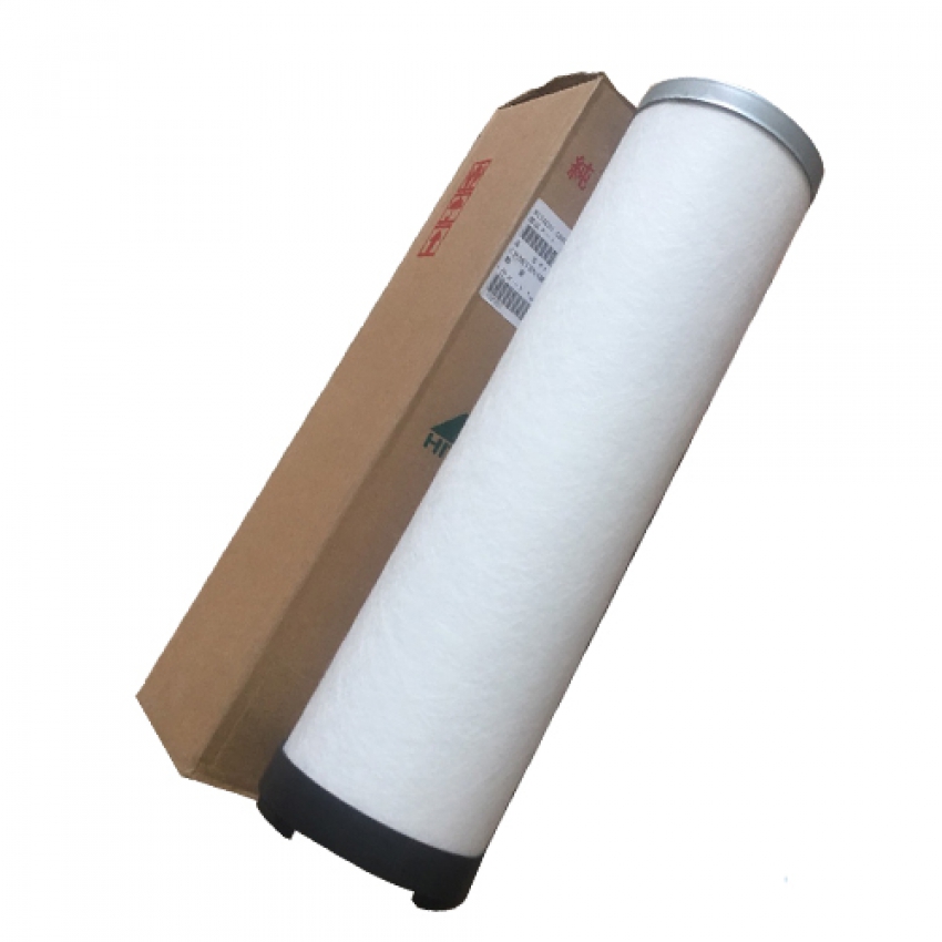 Lọc tách dầu máy nén khí Hitachi 59031080 3