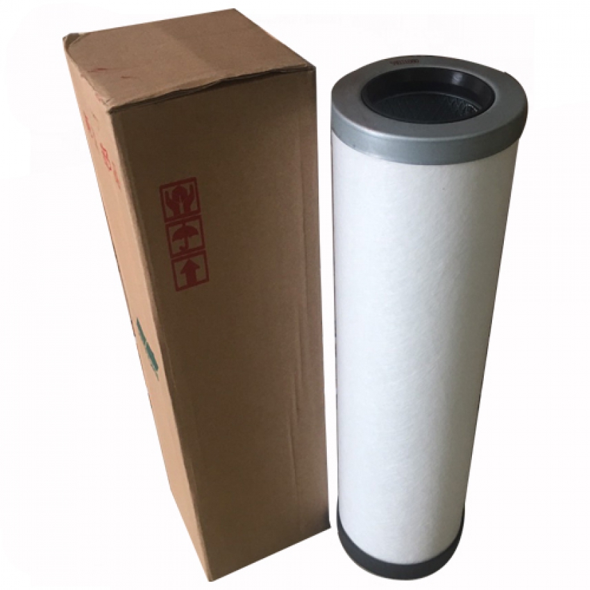 Lọc tách dầu máy nén khí Hitachi 59031090 0