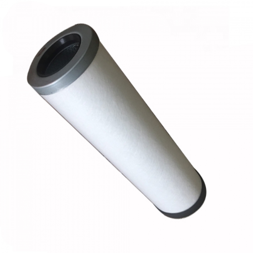 Lọc tách dầu máy nén khí Hitachi 59031090 1