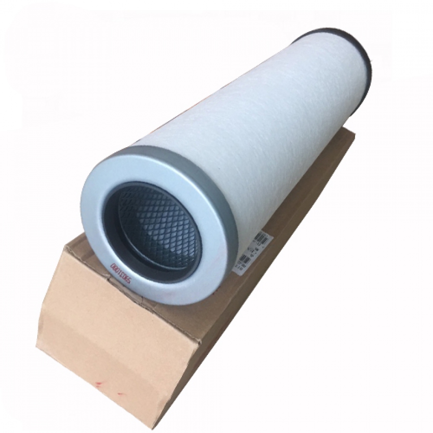 Lọc tách dầu máy nén khí Hitachi 59031090 3