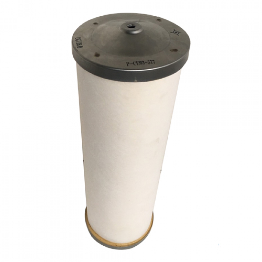 Lọc tách dầu máy nén khí Kobelco P-CE03-577 0