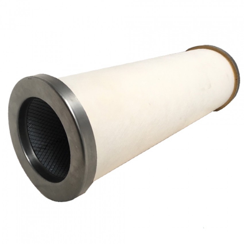 Lọc tách dầu máy nén khí Kobelco P-CE03-577 1