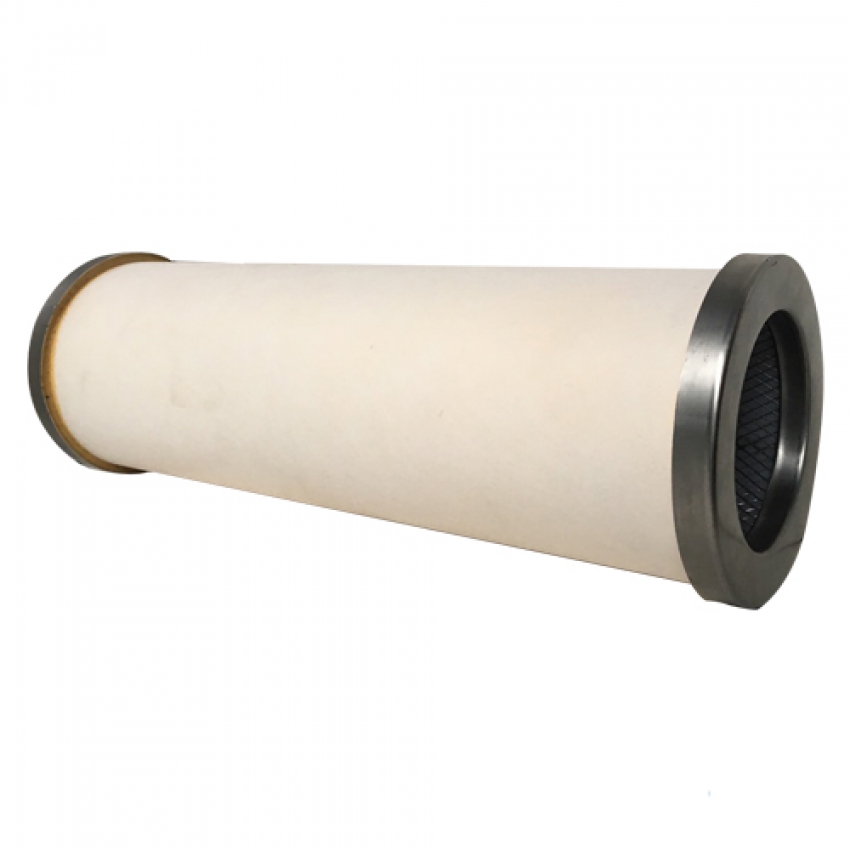 Lọc tách dầu máy nén khí Kobelco P-CE03-577 2