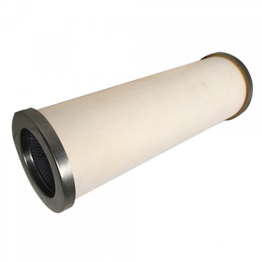 Lọc tách dầu máy nén khí Kobelco P-CE03-577 3