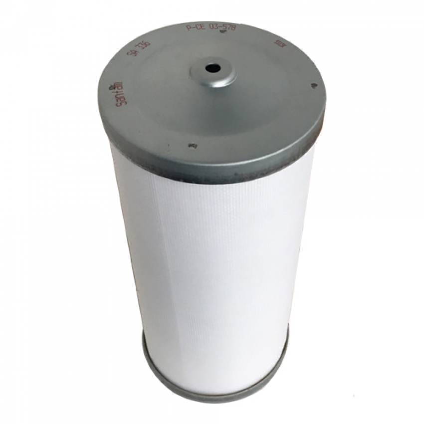 Lọc tách dầu máy nén khí Kobelco P-CE03-578 0