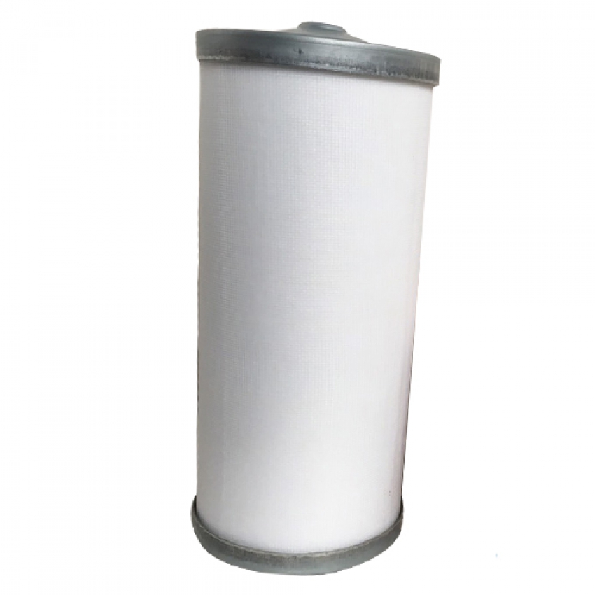 Lọc tách dầu máy nén khí Kobelco P-CE03-578 1